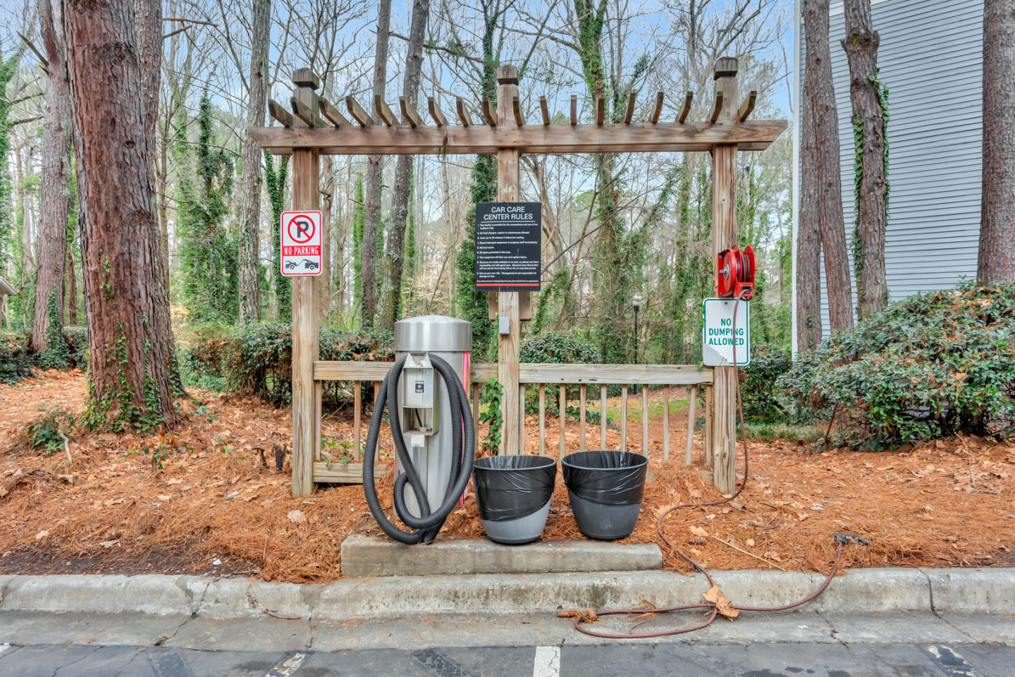 Montrose Brookhaven Image 33