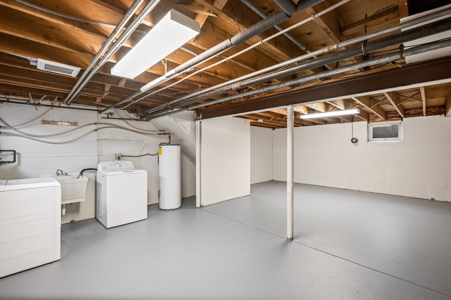 Oak Street Townhomes Image 15