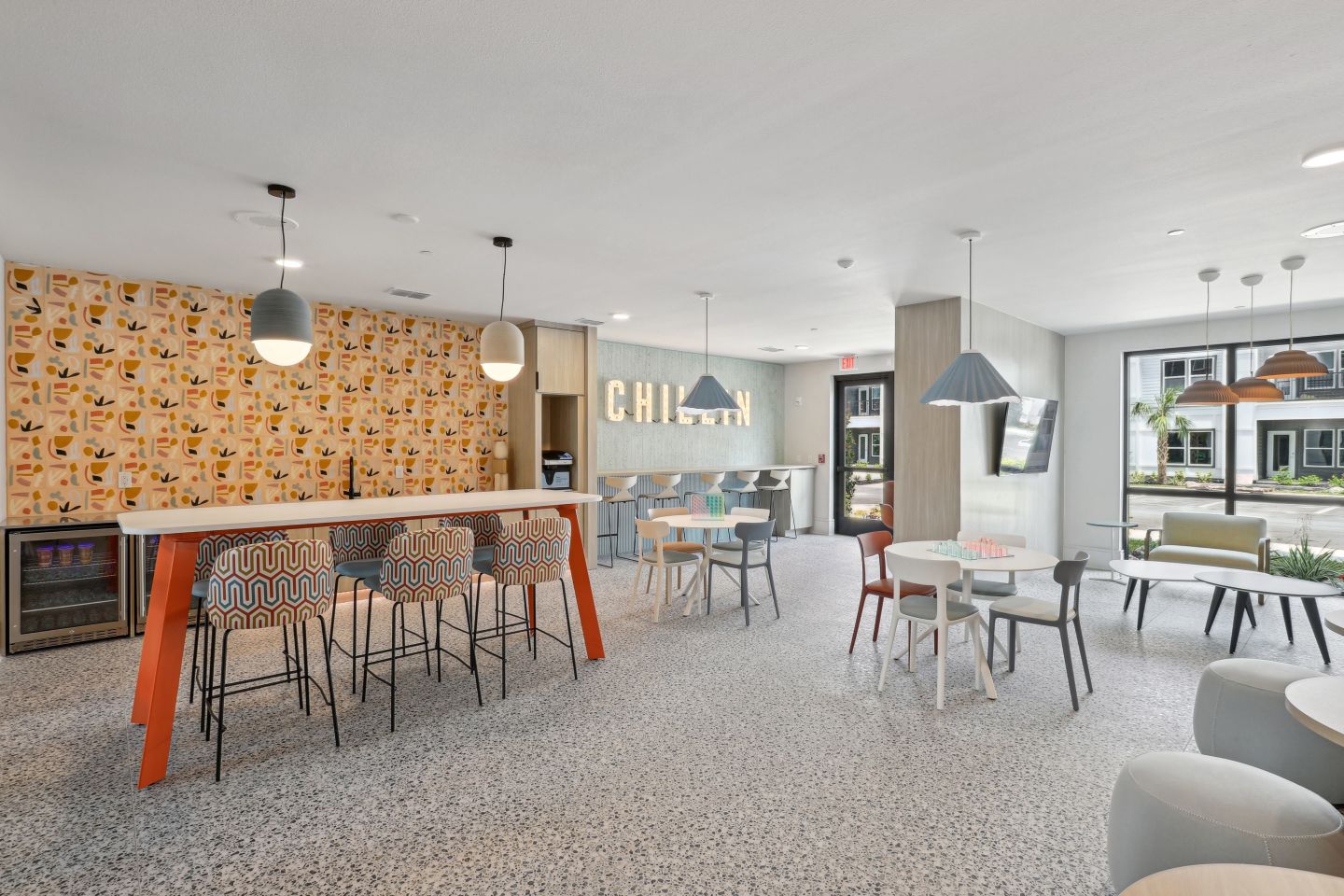 Sopra Luxury Living Image 12