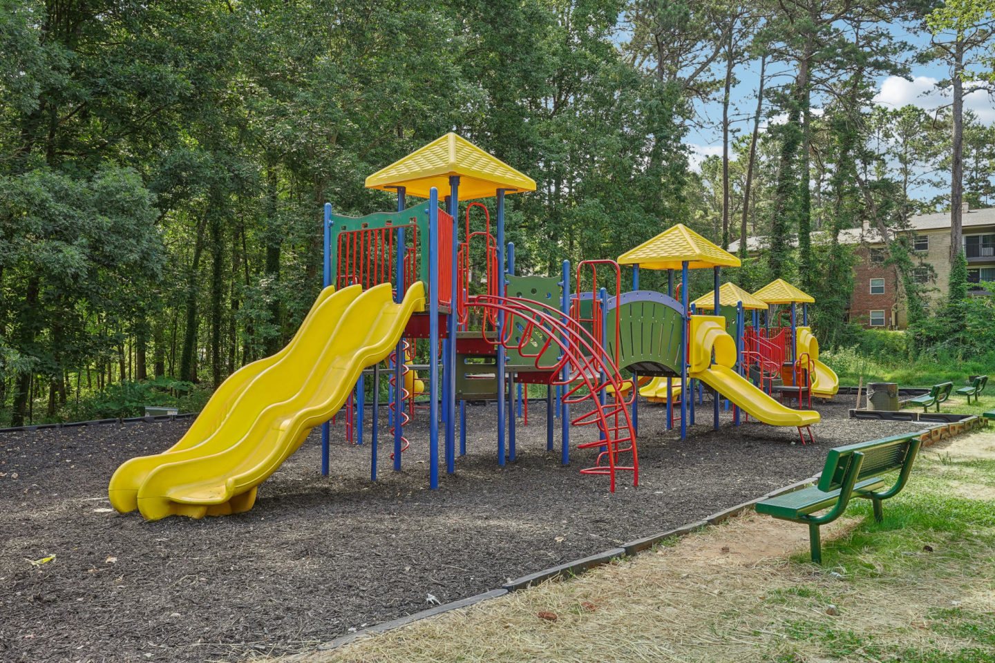 Avondale Village Image 57