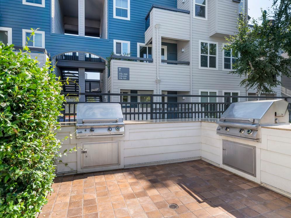 Avalon Fremont Image 38