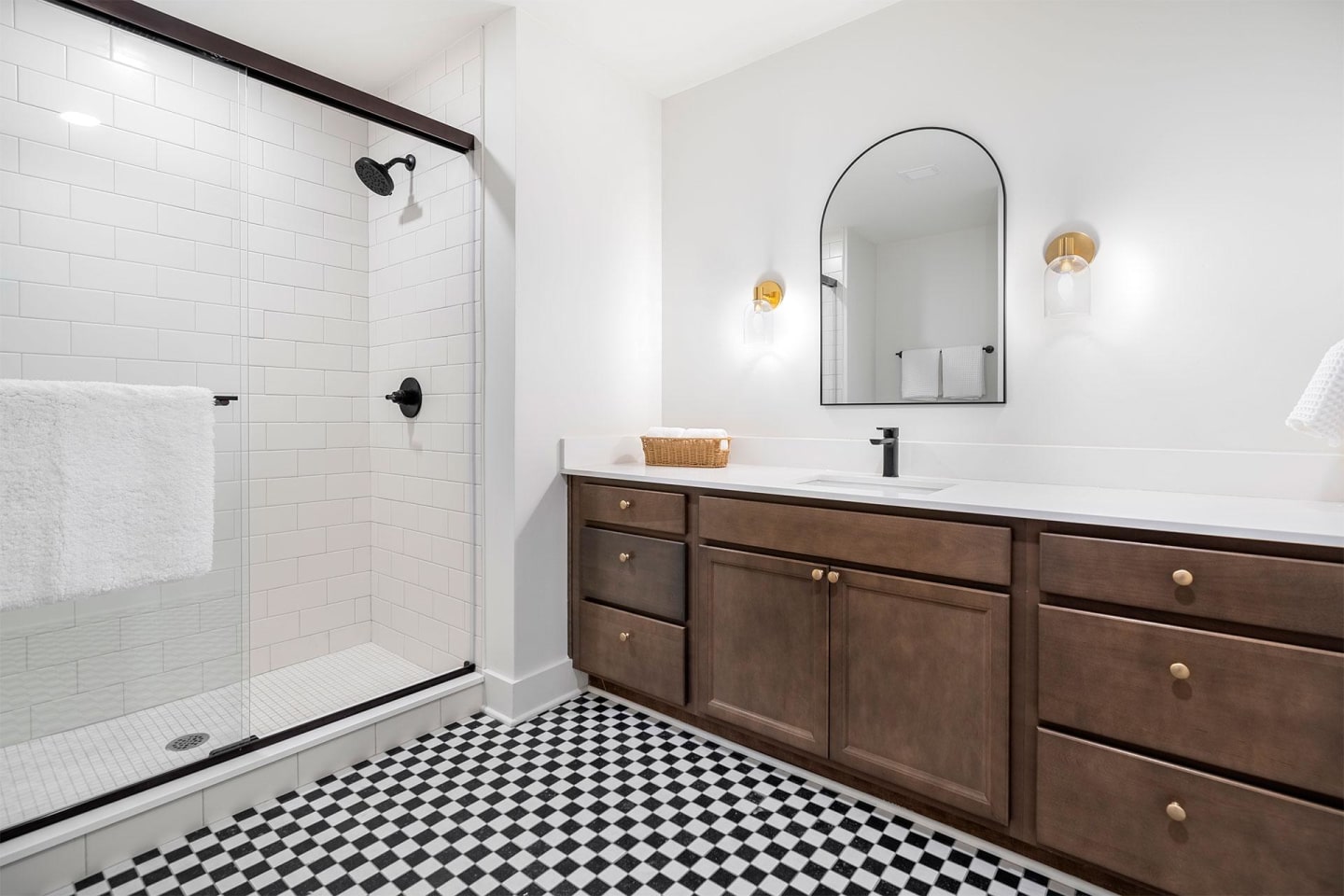 The Mercantile Apartments Image 38