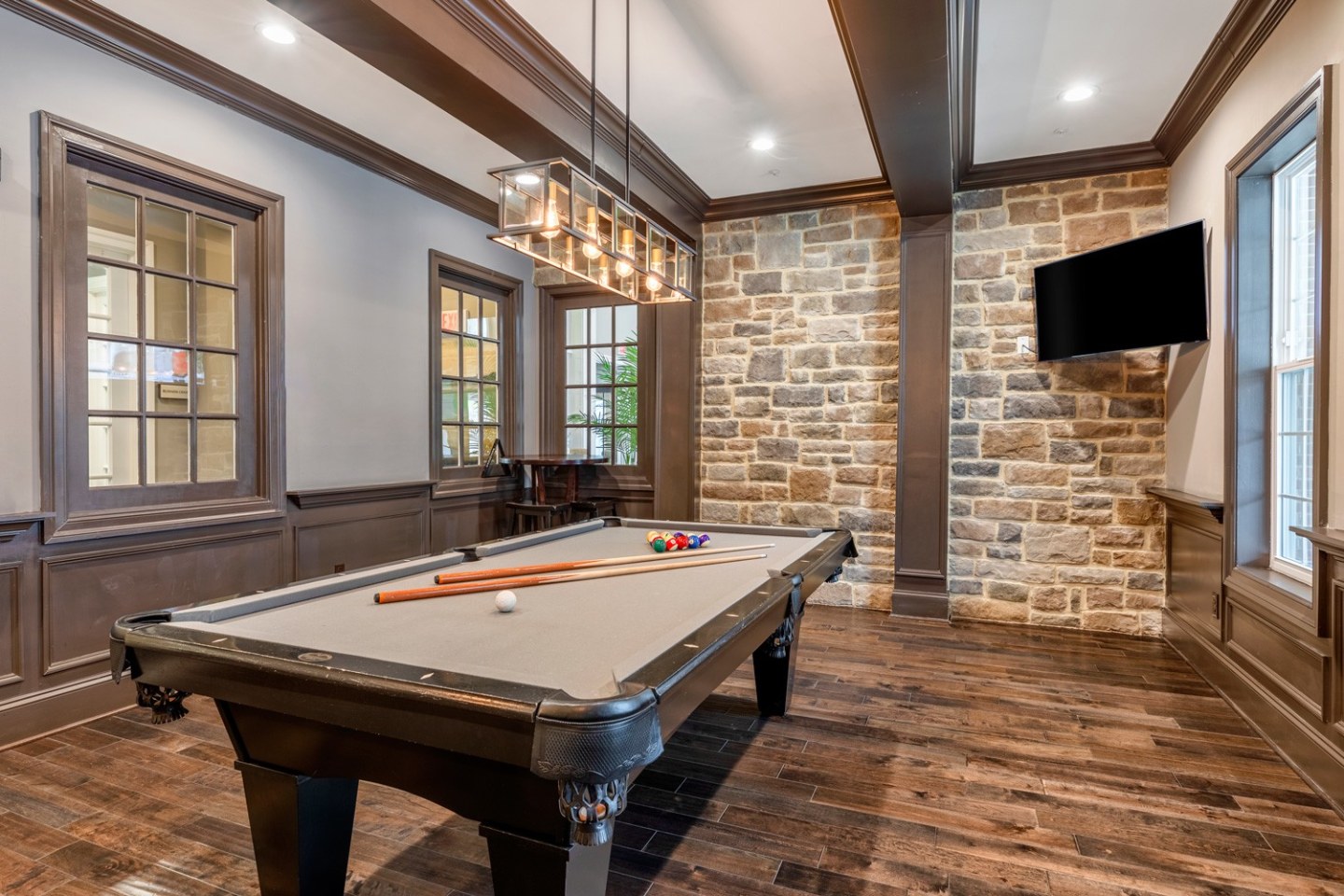 Creekstone Village Apartments Image 43