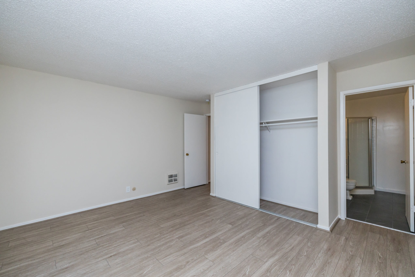 Vue at Piedmont Image 31