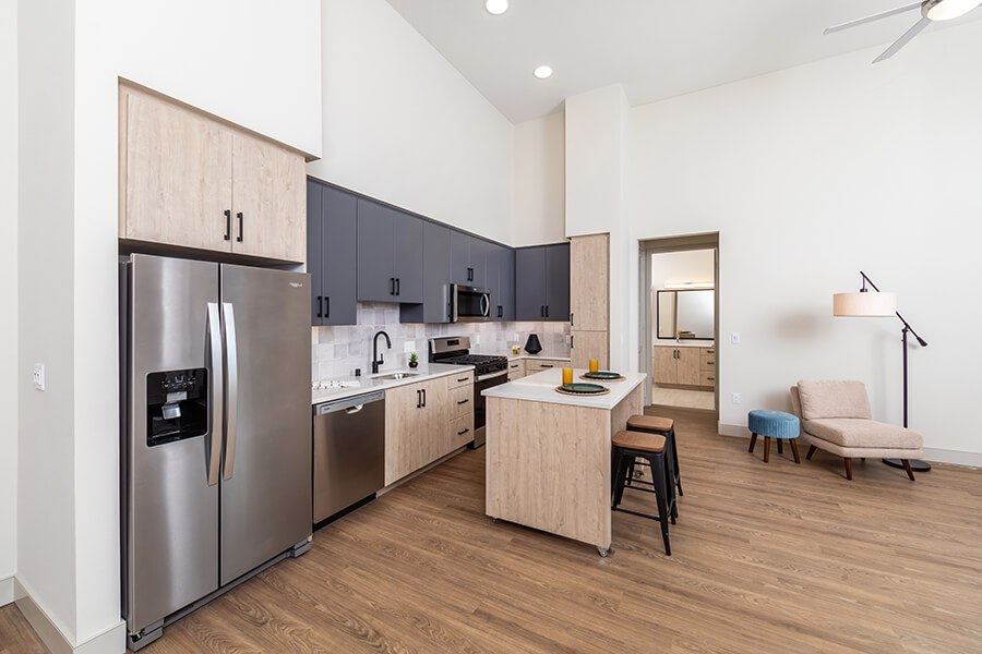 West Village Poway Image 39