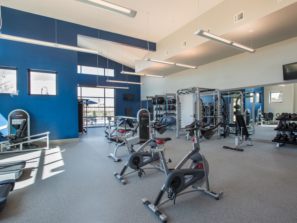 Avalon Southlands Image 15