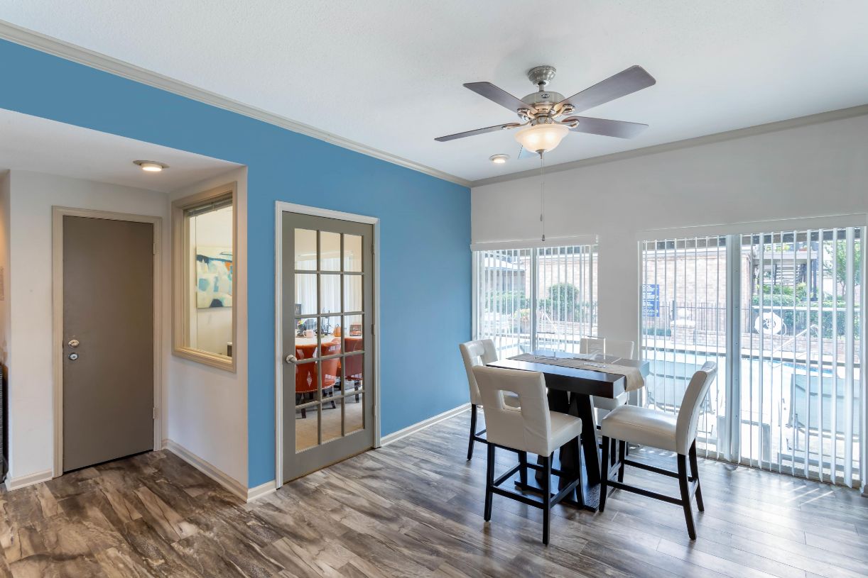 Tanglebrook Apartments Image 7