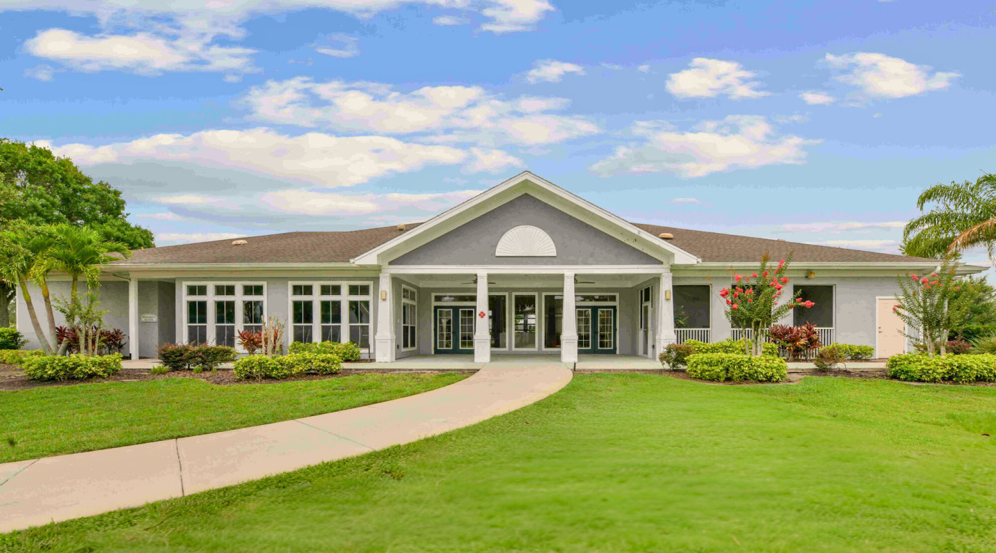 The Haven at West Melbourne Image 30