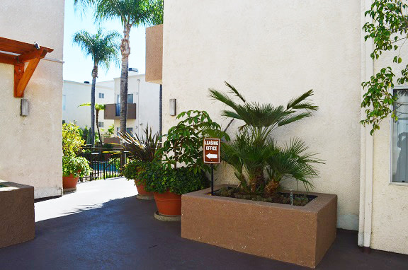 Brighton Vista Apartments Image 17