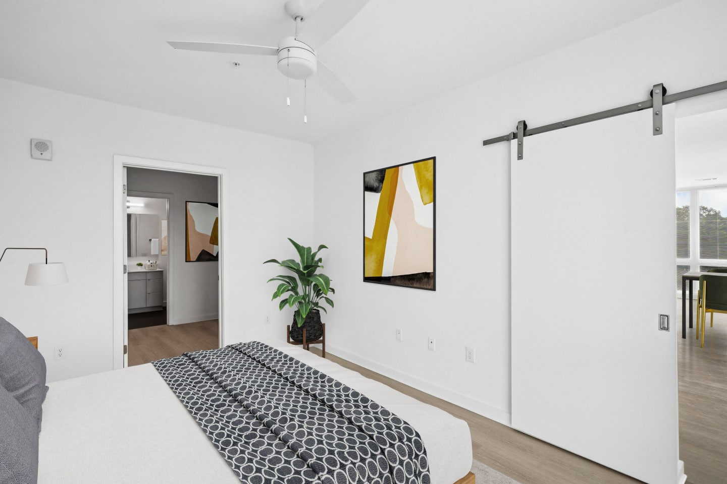 GeerHouse Image 39