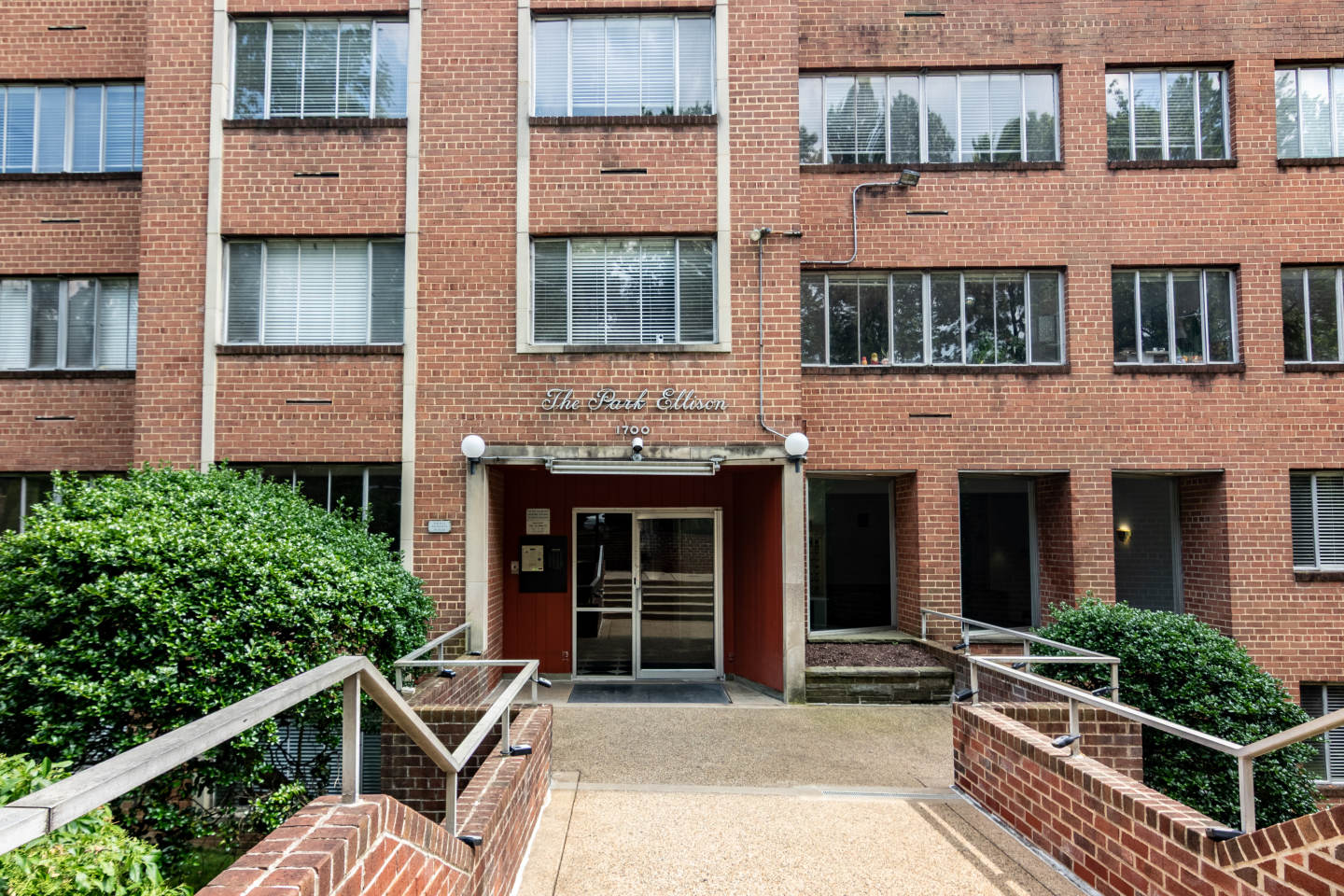Park Ellison Image 17