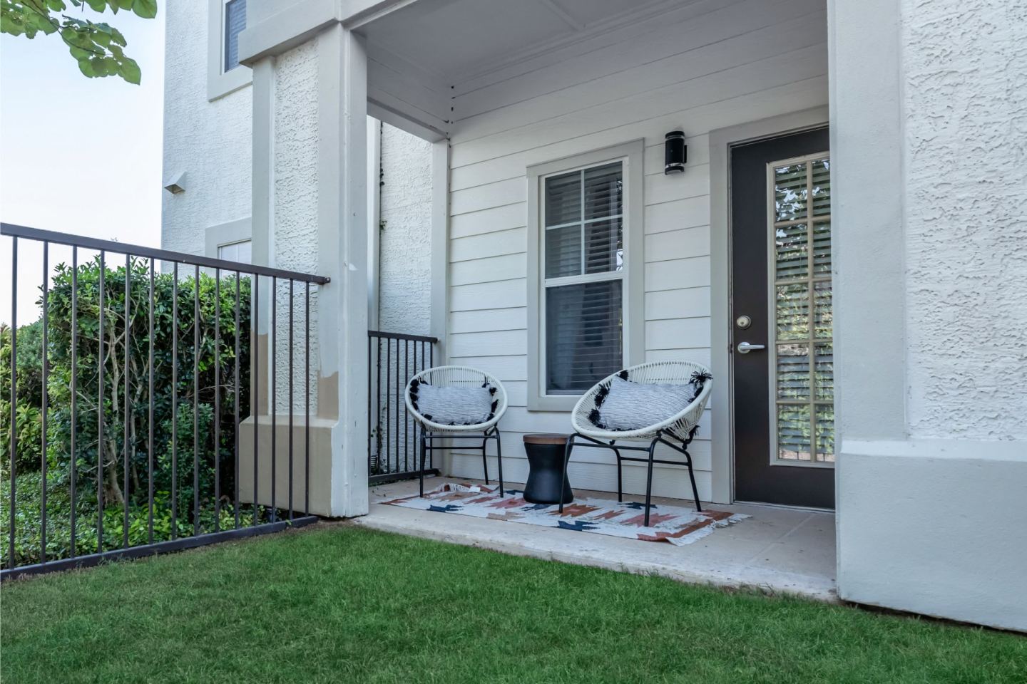 The Haven at Westover Hills Image 23
