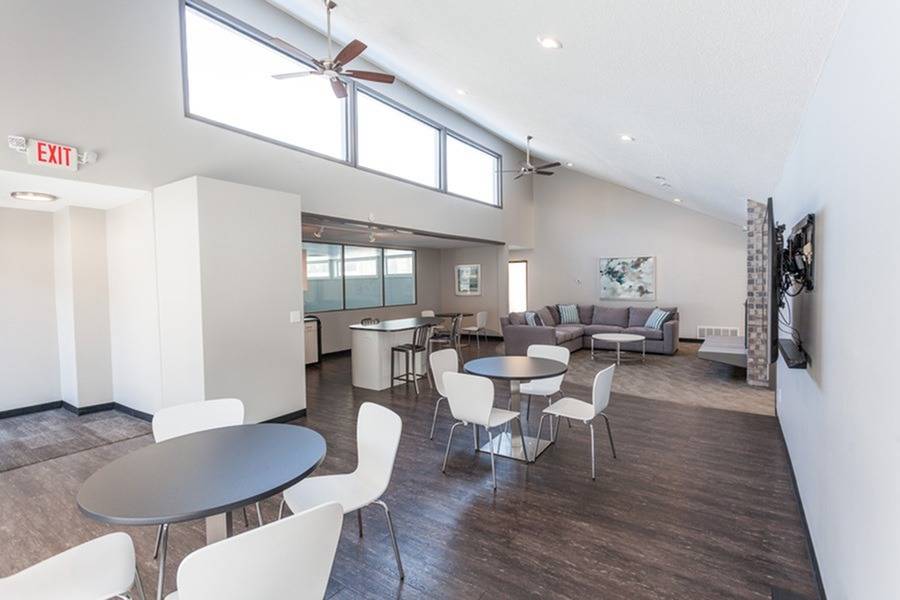 Talus Apartments Image 62
