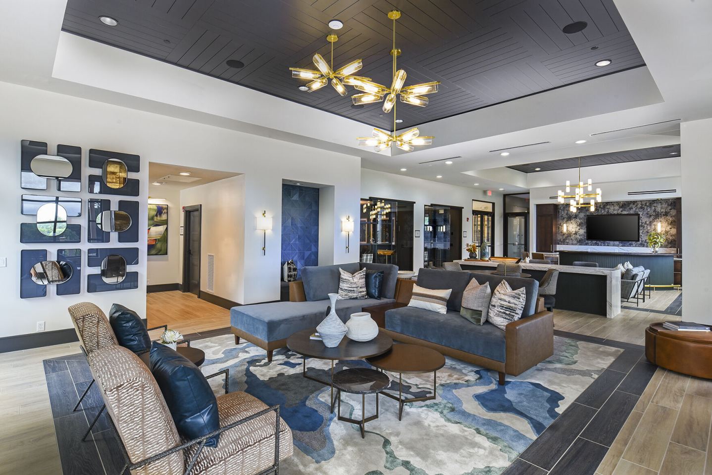 J Woburn Heights Image 39