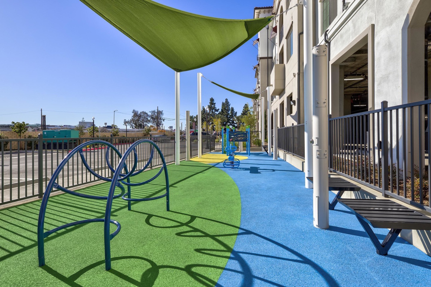 Vineyards Image 93