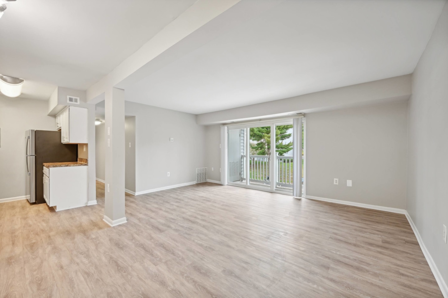 ReNew Odenton Image 30