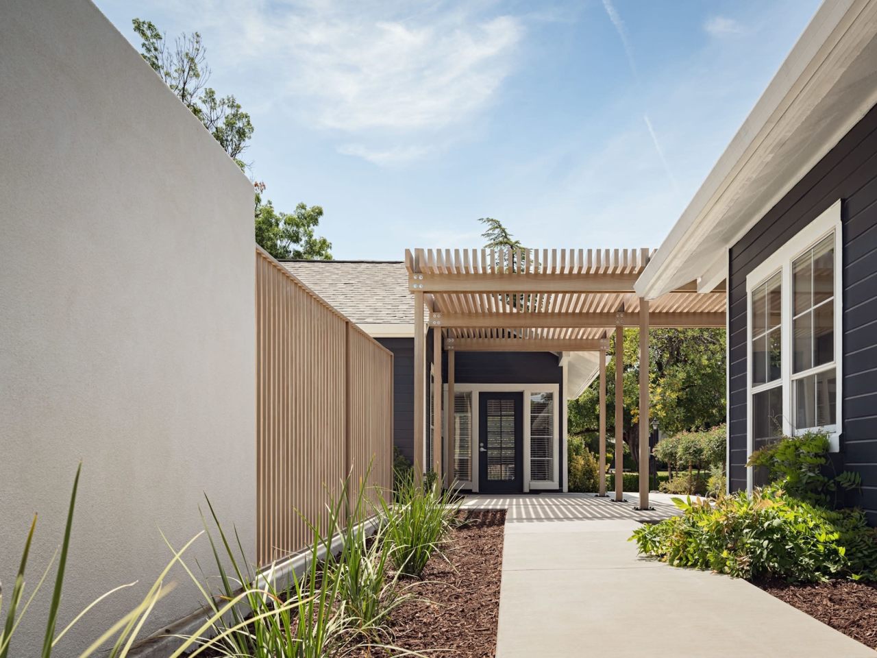The Arbors Apartments Image 38