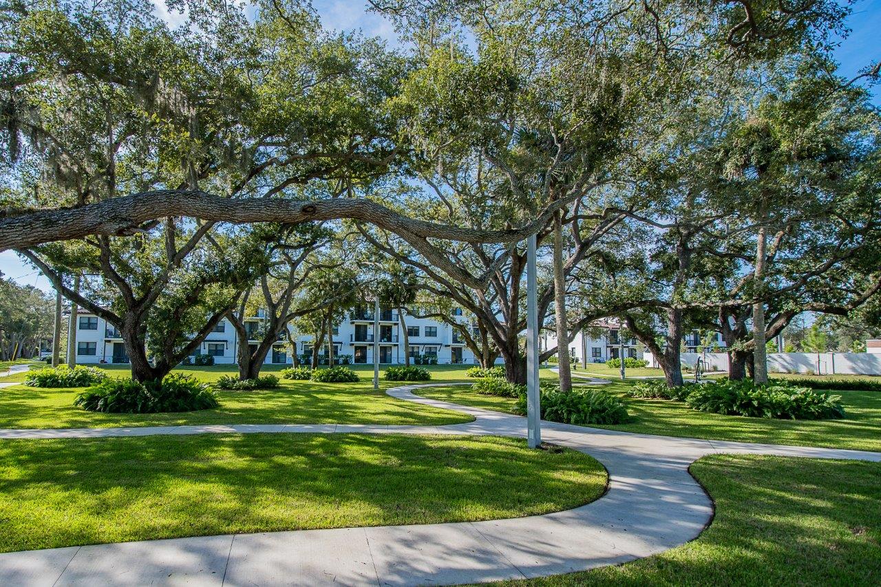Legacy at Oakwood Landing Image 5