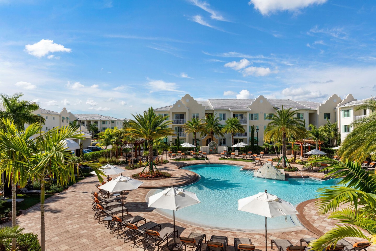 Oceanside Lantana Image 1