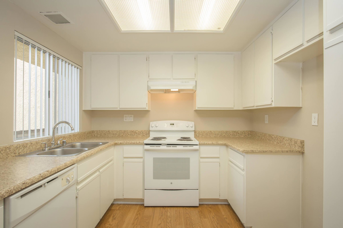 Club Pacifica Image 30