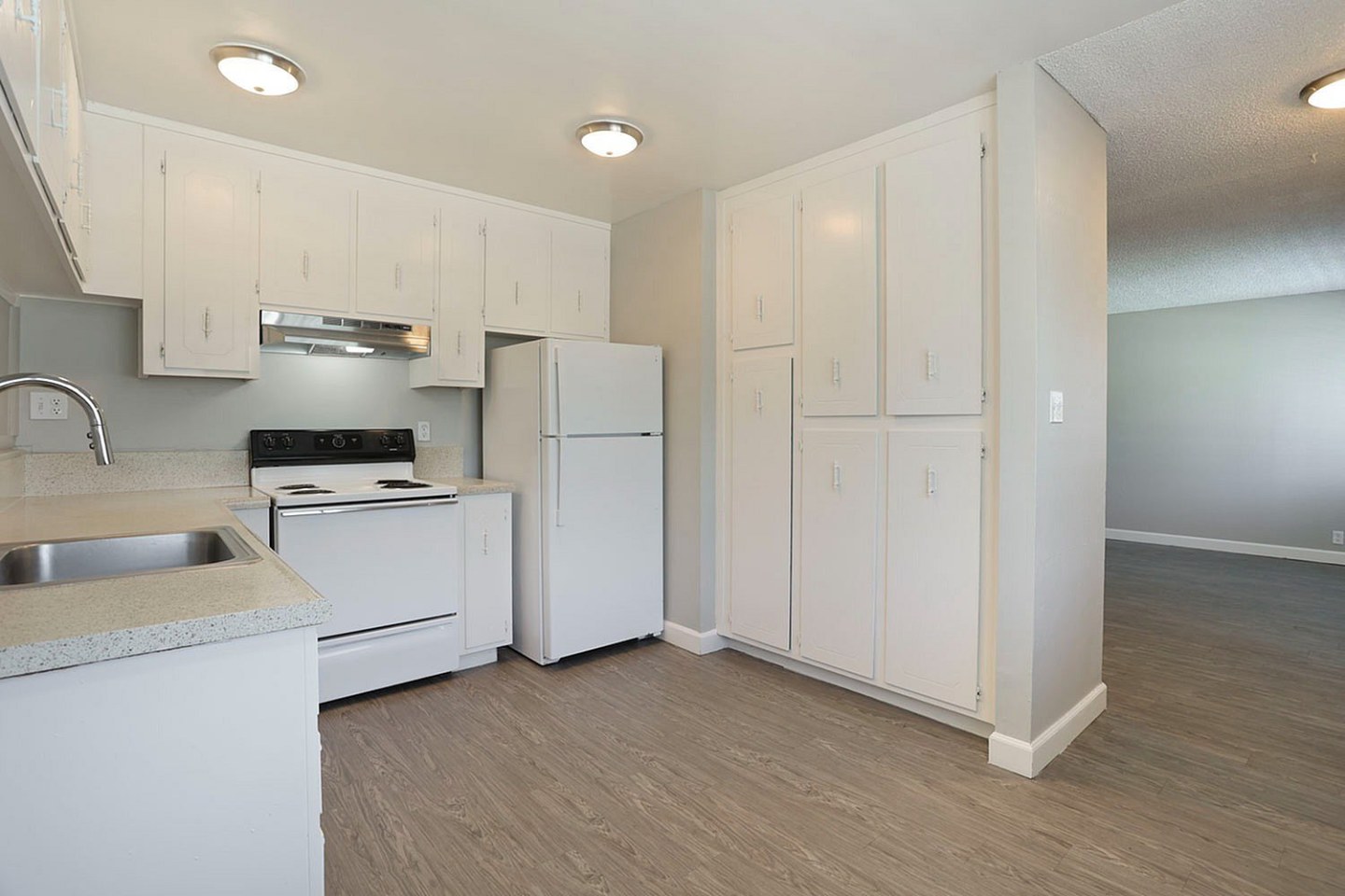 Elevate Apartment Homes Image 18