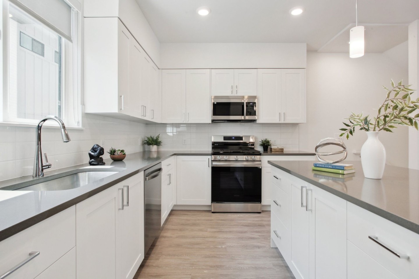 Central Park Townhomes Image 12