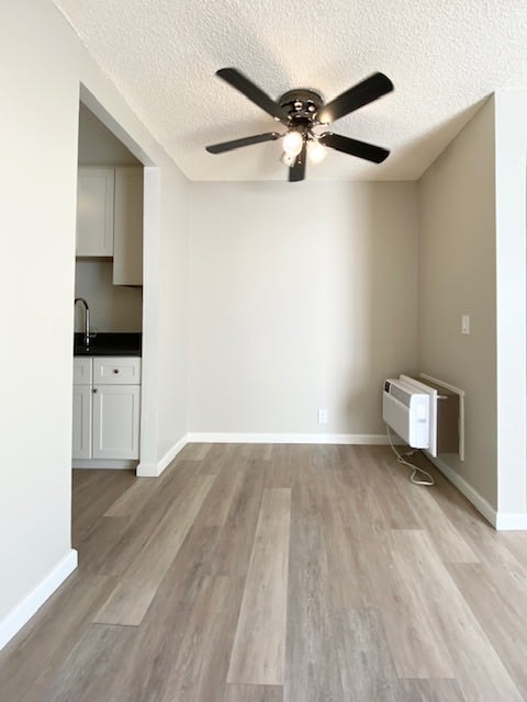 Park Hill Image 11