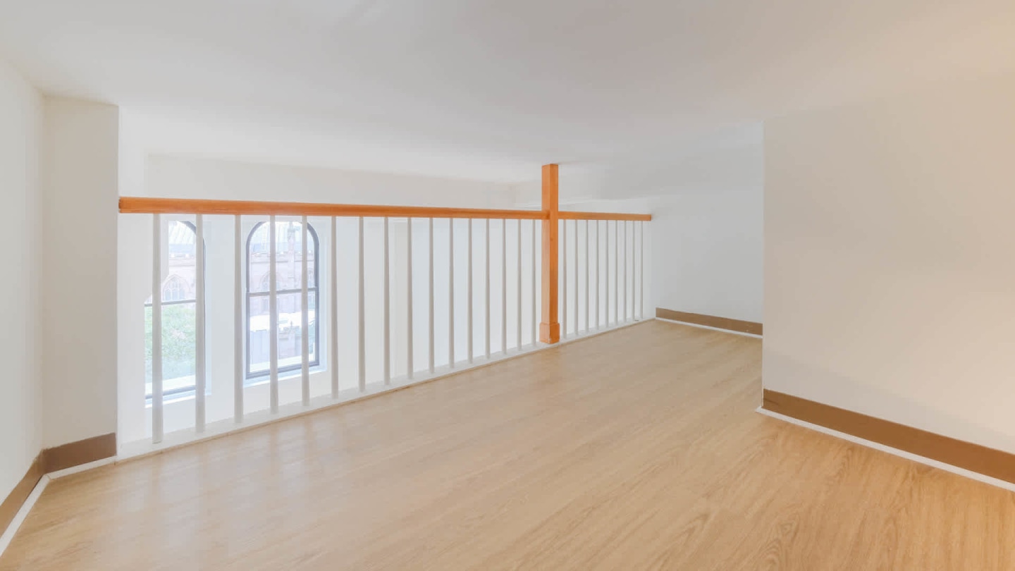 71 Broadway Image 34