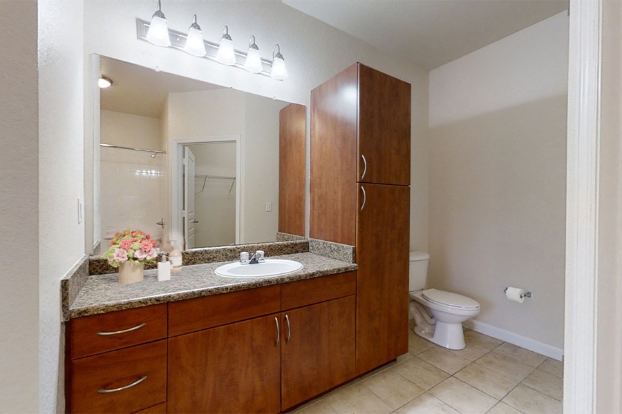 Reserve at Beachline Apartments Image 28