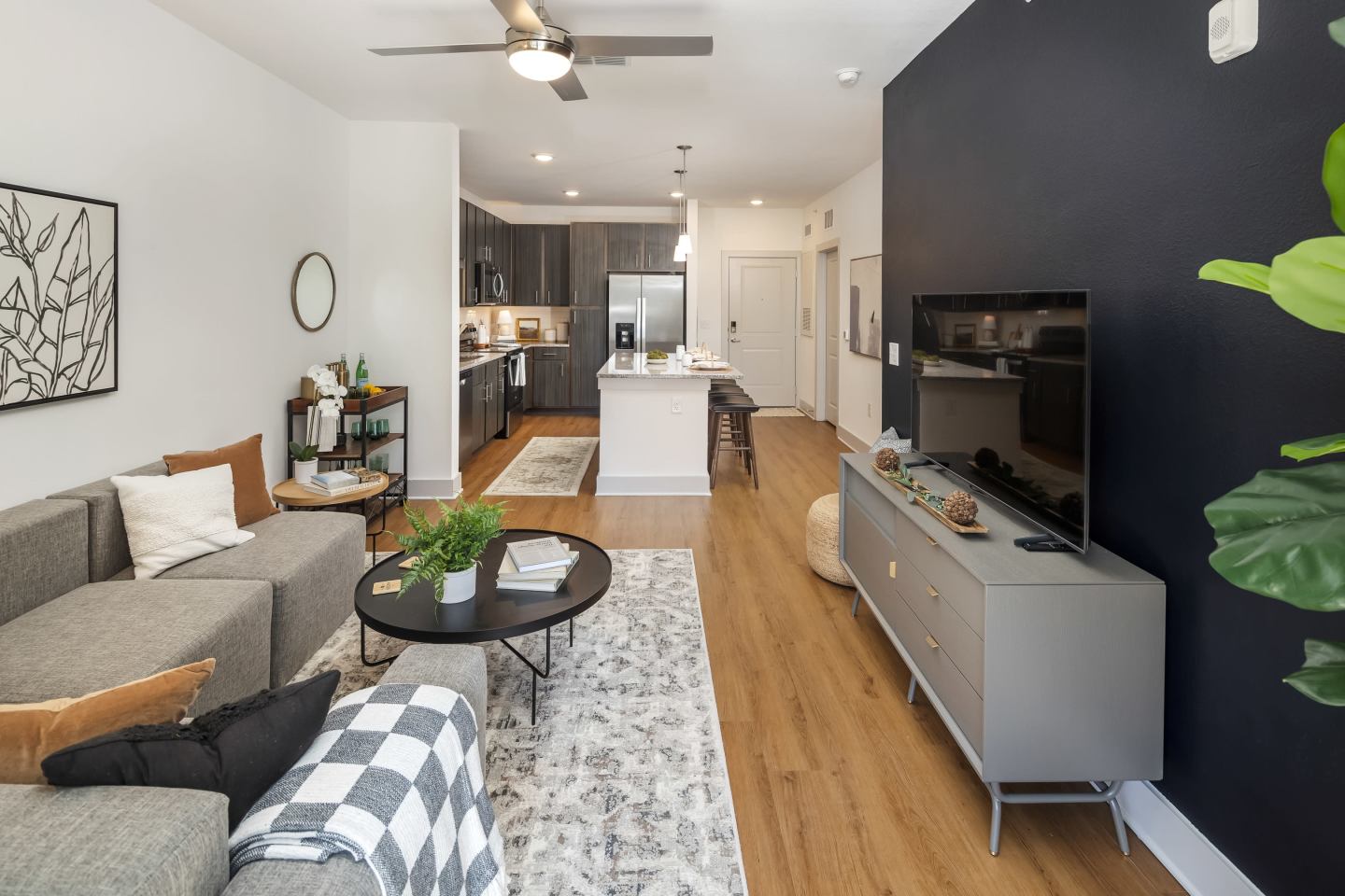 Arden Apartments Image 2
