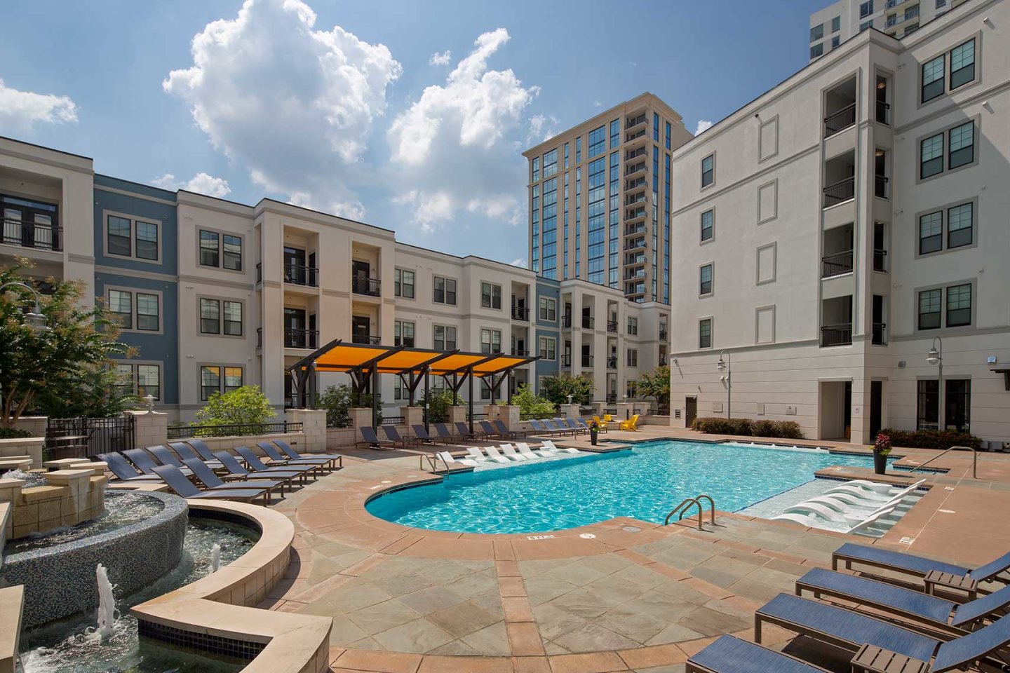 Elle of Buckhead Image 3
