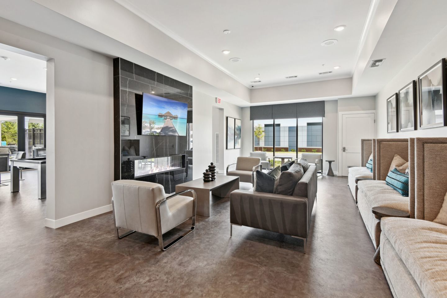 Five43 Apartments Image 36