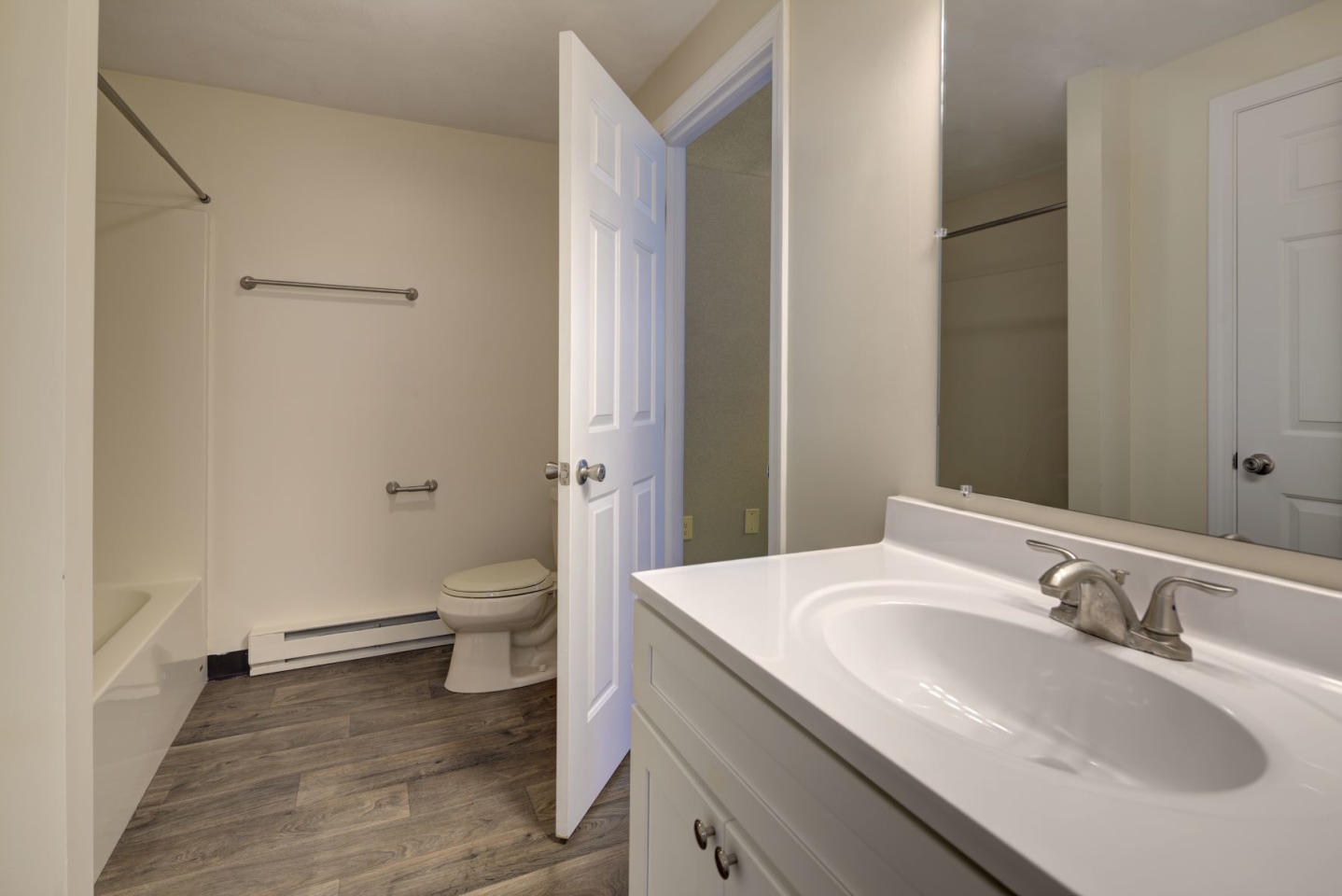 Briarwood Townhomes Image 8