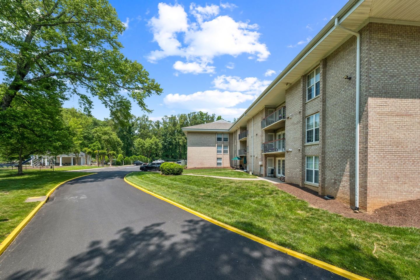 Shenandoah Station Image 4