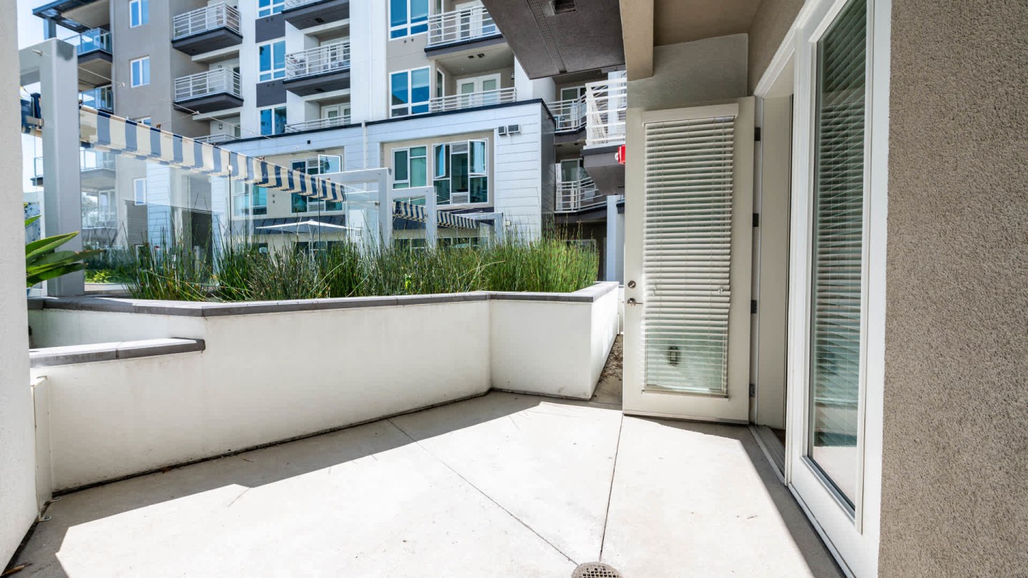 Altitude Apartments Image 19
