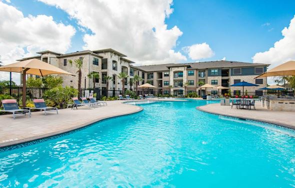 Cortland Luxe Shadow Creek Image 4