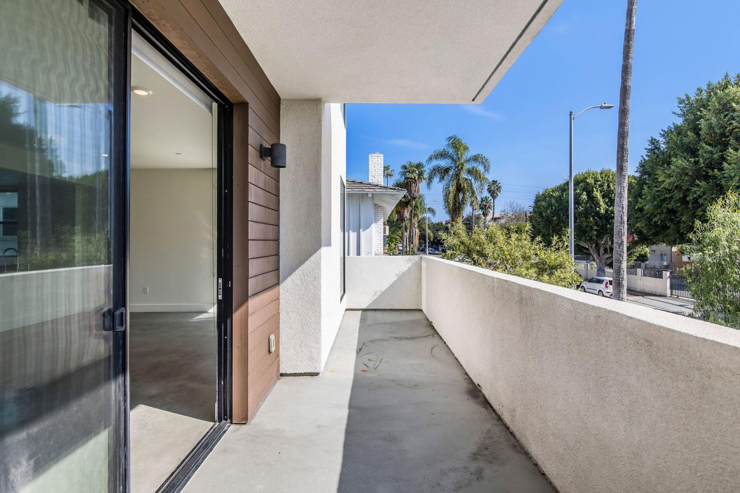 H Wood Apartments Image 31