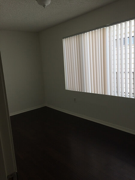 14108 Sylvan St Image 6