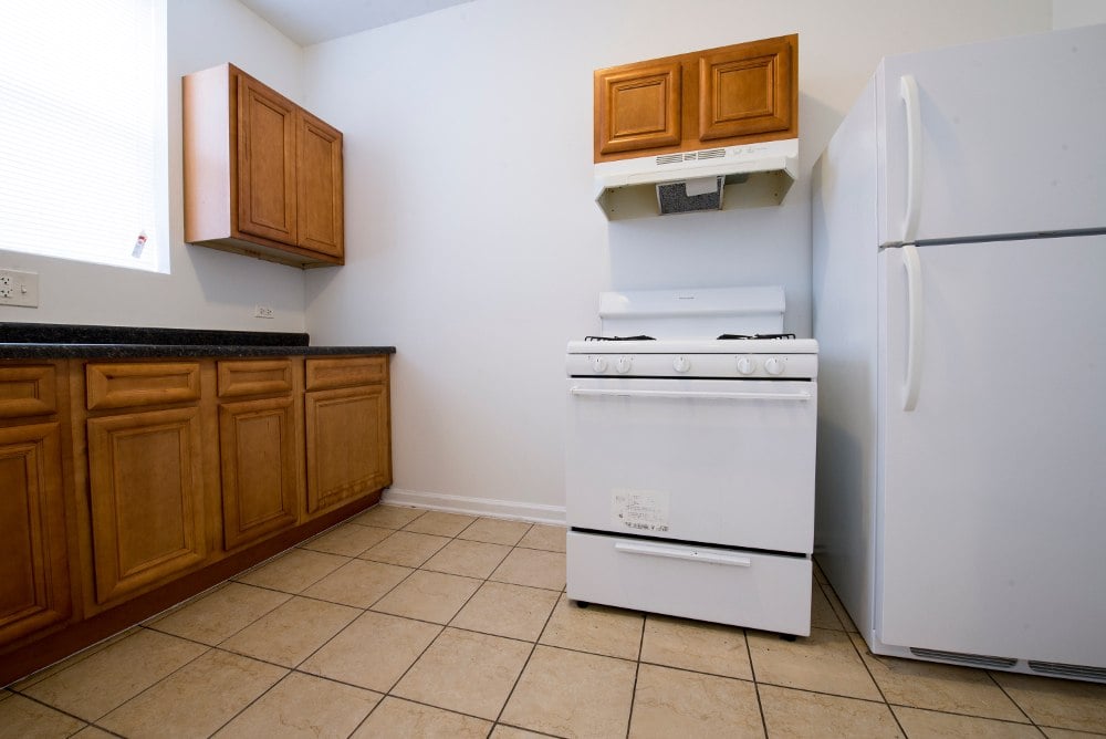 5956 W North Ave Image 2