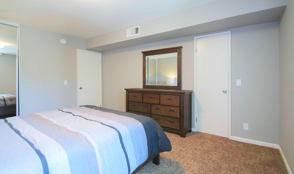 Woodland House Image 11