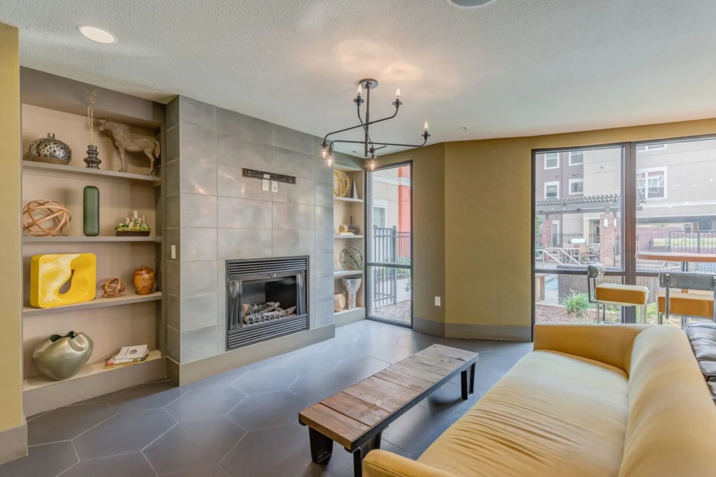 The Hayward Student Living Image 30