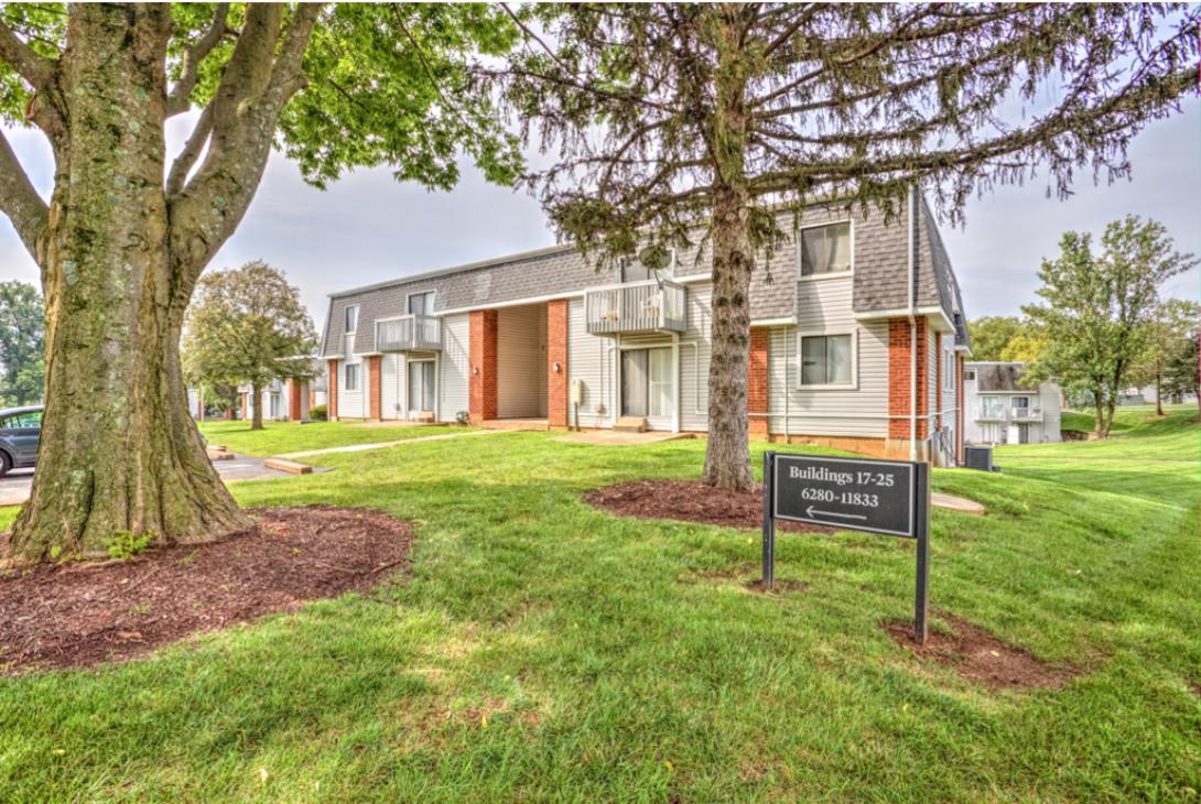 Heatherton Estates Image 8