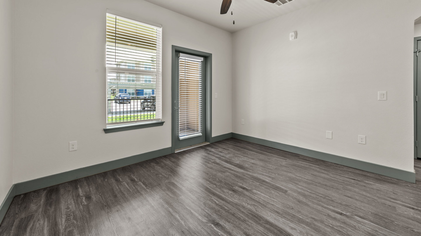 Cross Timbers Apartments Image 5