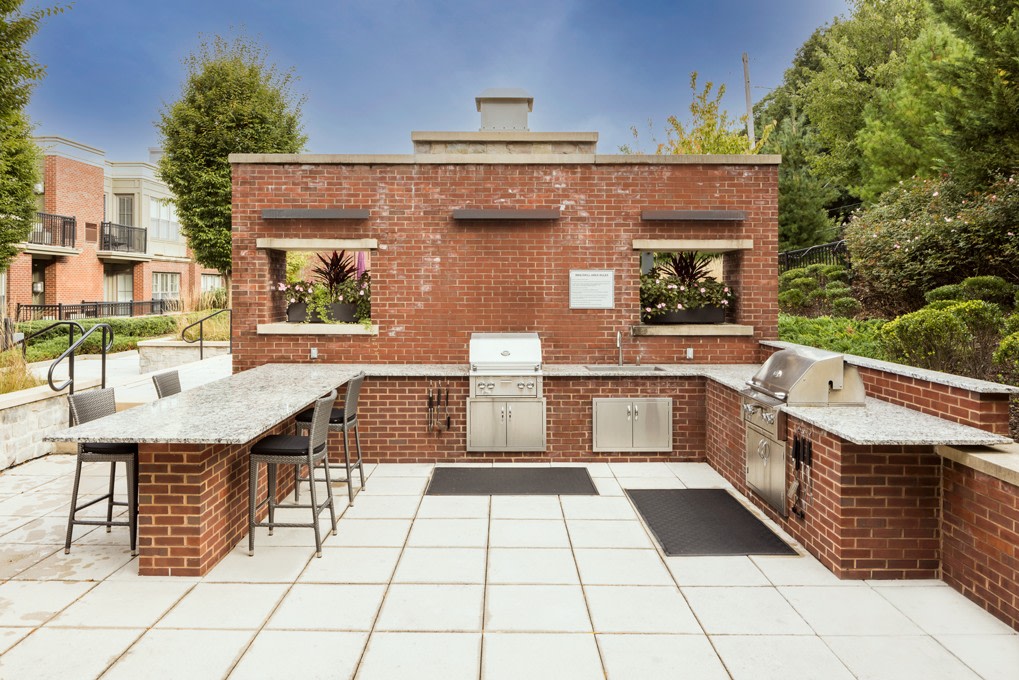 Quarry Place Image 12