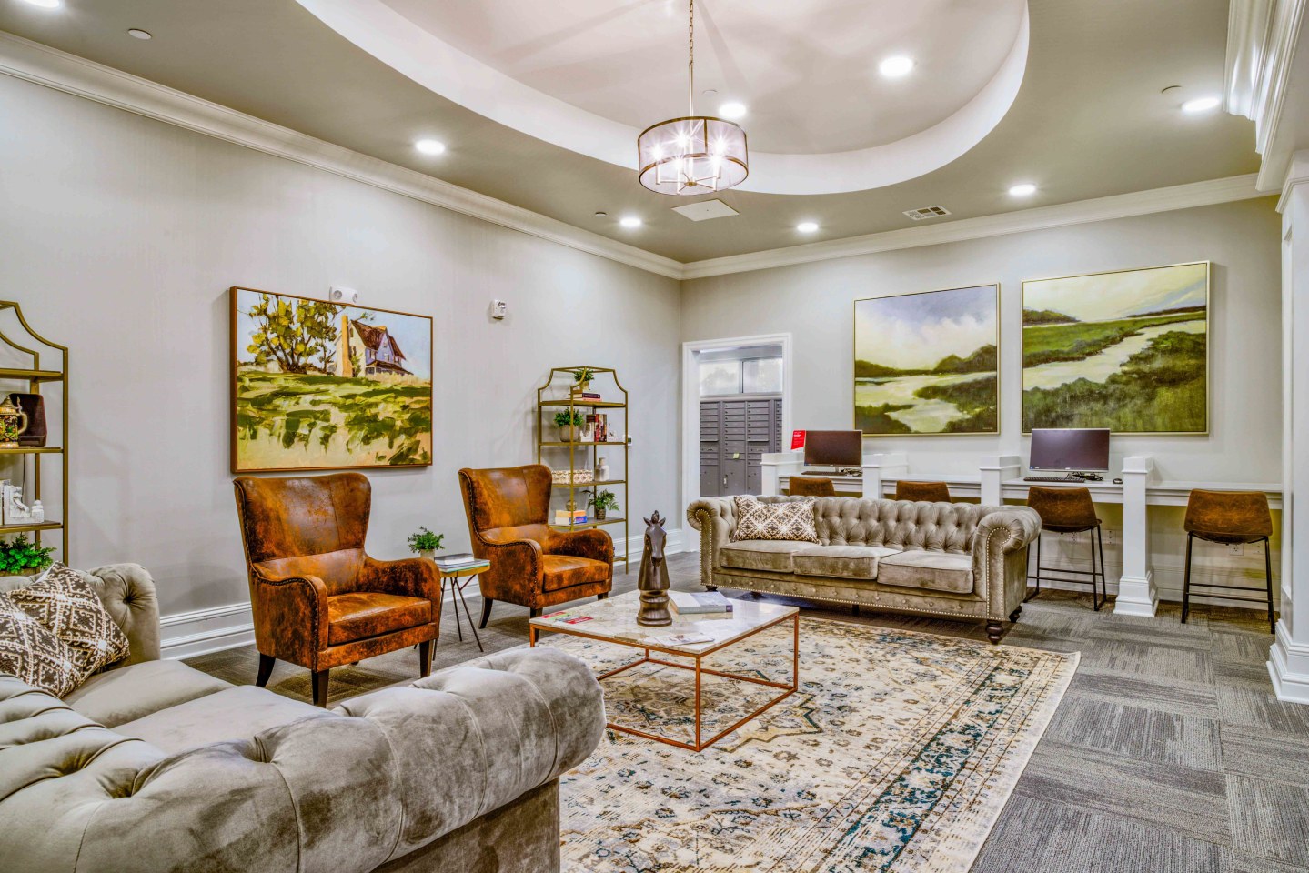 Senior Housing - Boerne Livin Image 18