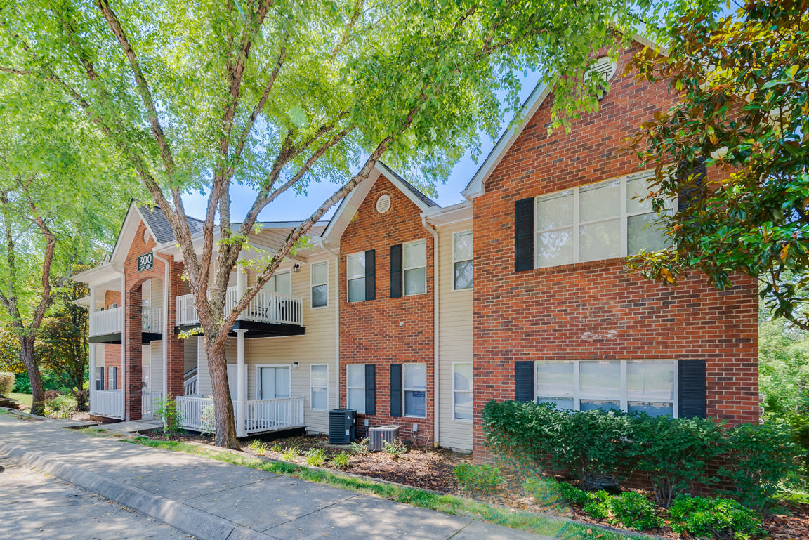 Avalon of Hermitage Apartments Image 18