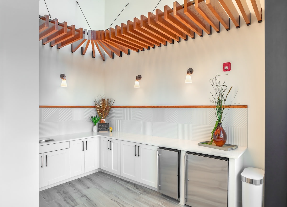 Mainstead at Century Farms Apartments Image 6