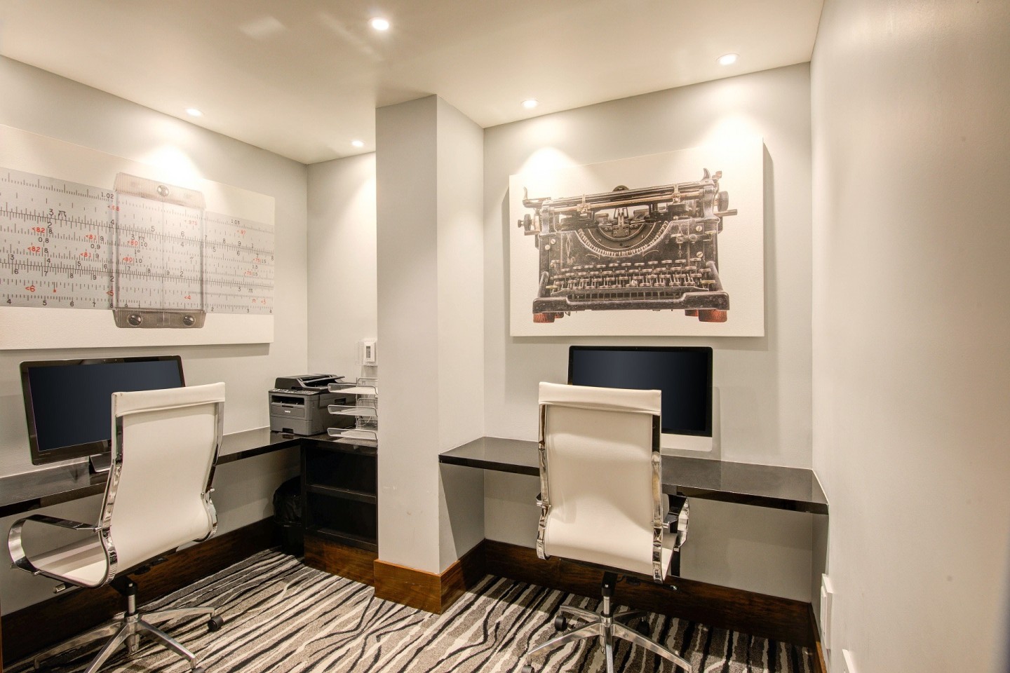 Windsor at Pembroke Gardens Image 20