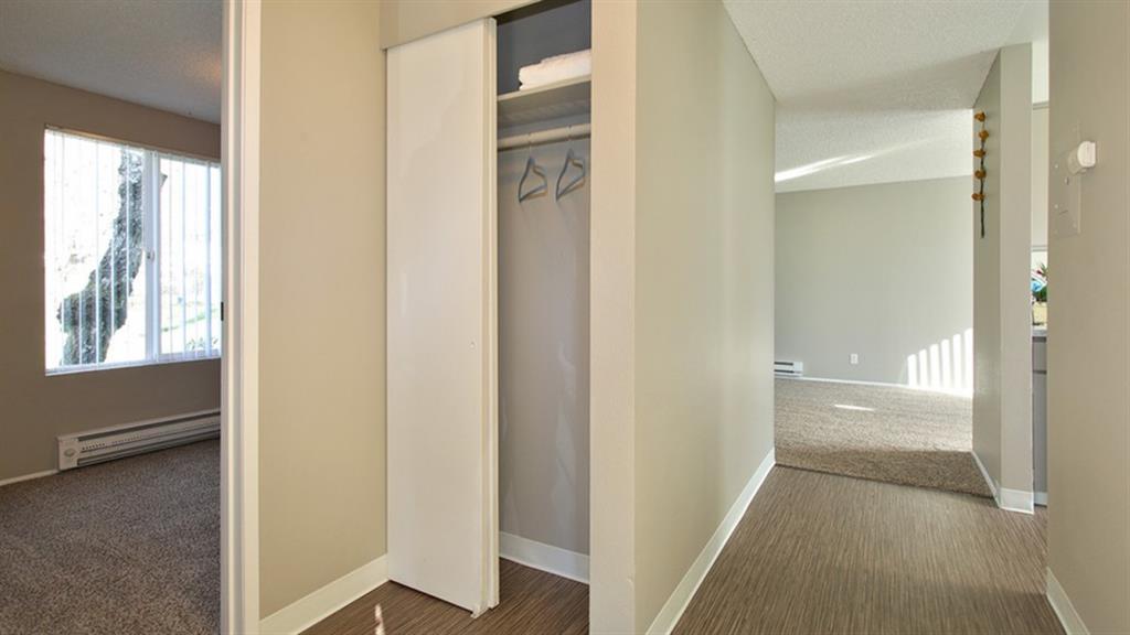 Clubhouse at Port Orchard Image 12