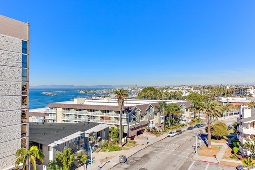 Eddy Seaview Image 24
